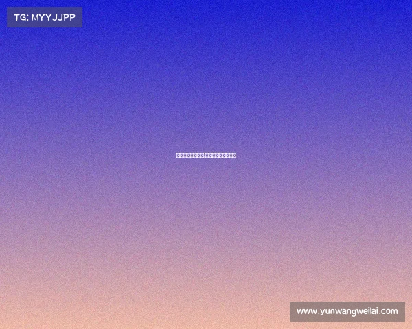 方硕国际赛事得分;方硕怎么没进国家队