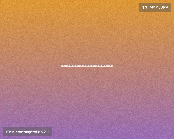 比赛承办方有优势吗赛事活动承办方创新驱动与风险管理在大型赛事中的集成应用