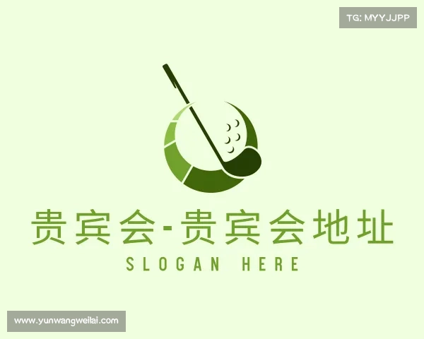 APP下载贵宾会-贵宾会地址